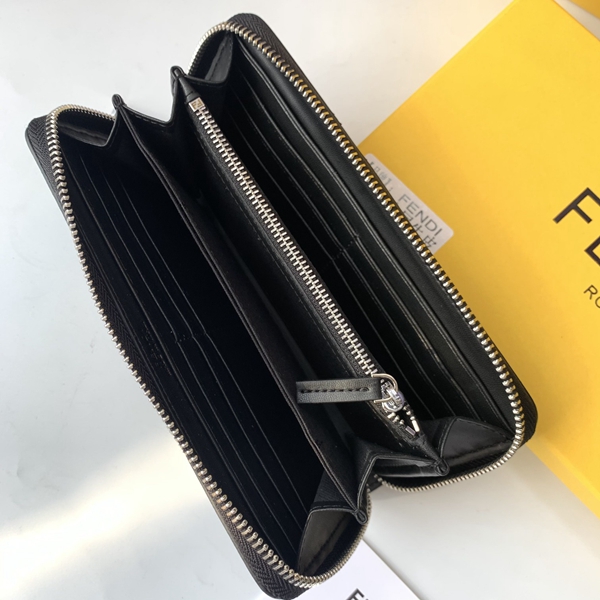 超激安ブランド財布偽物角部分ディテール